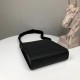 2022SS Men's Shoulder Bag Outstanding Freshness BOTTEGA VENETA 2022SS Men's Shoulder Bag Outstanding Freshness BOTTEGA VENETA
