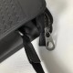 2022SS Men's Shoulder Bag Outstanding Freshness BOTTEGA VENETA 2022SS Men's Shoulder Bag Outstanding Freshness BOTTEGA VENETA