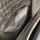 2022SS Men's Shoulder Bag Outstanding Freshness BOTTEGA VENETA 2022SS Men's Shoulder Bag Outstanding Freshness BOTTEGA VENETA