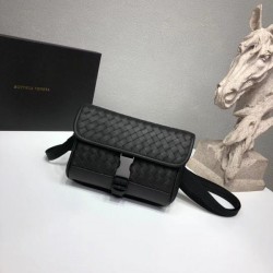2022SS Men's Shoulder Bag Excellent comfort BOTTEGA VENETA
