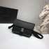 2022SS Men's Shoulder Bag Excellent comfort BOTTEGA VENETA