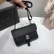 2022SS Men's Shoulder Bag Excellent comfort BOTTEGA VENETA 2022SS Men's Shoulder Bag Excellent comfort BOTTEGA VENETA