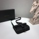 2022SS Men's Shoulder Bag Excellent comfort BOTTEGA VENETA 2022SS Men's Shoulder Bag Excellent comfort BOTTEGA VENETA
