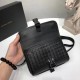 2022SS Men's Shoulder Bag Excellent comfort BOTTEGA VENETA 2022SS Men's Shoulder Bag Excellent comfort BOTTEGA VENETA