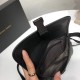 2022SS Men's Shoulder Bag Excellent comfort BOTTEGA VENETA 2022SS Men's Shoulder Bag Excellent comfort BOTTEGA VENETA