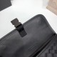 2022SS Men's Shoulder Bag Excellent comfort BOTTEGA VENETA 2022SS Men's Shoulder Bag Excellent comfort BOTTEGA VENETA