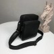 2022SS Men's Shoulder Bag Luxury UP! BOTTEGA VENETA 2022SS Men's Shoulder Bag Luxury UP! BOTTEGA VENETA