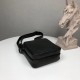 2022SS Men's Shoulder Bag Luxury UP! BOTTEGA VENETA 2022SS Men's Shoulder Bag Luxury UP! BOTTEGA VENETA