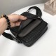2022SS Men's Shoulder Bag Luxury UP! BOTTEGA VENETA 2022SS Men's Shoulder Bag Luxury UP! BOTTEGA VENETA