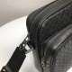 2022SS Men's Shoulder Bag Luxury UP! BOTTEGA VENETA 2022SS Men's Shoulder Bag Luxury UP! BOTTEGA VENETA
