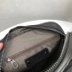2022SS Men's Shoulder Bag Luxury UP! BOTTEGA VENETA 2022SS Men's Shoulder Bag Luxury UP! BOTTEGA VENETA