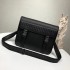 2022SS Men's Shoulder Bag Good Impression 120% BOTTEGA VENETA