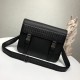 2022SS Men's Shoulder Bag Good Impression 120% BOTTEGA VENETA 2022SS Men's Shoulder Bag Good Impression 120% BOTTEGA VENETA