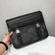 2022SS Men's Shoulder Bag Good Impression 120% BOTTEGA VENETA 2022SS Men's Shoulder Bag Good Impression 120% BOTTEGA VENETA