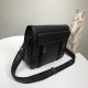 2022SS Men's Shoulder Bag Good Impression 120% BOTTEGA VENETA 2022SS Men's Shoulder Bag Good Impression 120% BOTTEGA VENETA