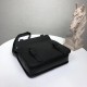 2022SS Men's Shoulder Bag Good Impression 120% BOTTEGA VENETA 2022SS Men's Shoulder Bag Good Impression 120% BOTTEGA VENETA