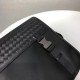 2022SS Men's Shoulder Bag Good Impression 120% BOTTEGA VENETA 2022SS Men's Shoulder Bag Good Impression 120% BOTTEGA VENETA