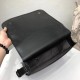 2022SS Men's Shoulder Bag Good Impression 120% BOTTEGA VENETA 2022SS Men's Shoulder Bag Good Impression 120% BOTTEGA VENETA