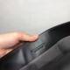 2022SS Men's Shoulder Bag Good Impression 120% BOTTEGA VENETA 2022SS Men's Shoulder Bag Good Impression 120% BOTTEGA VENETA