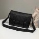 2022SS Men's Shoulder Bag Limited number BOTTEGA VENETA 2022SS Men's Shoulder Bag Limited number BOTTEGA VENETA