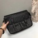 2022SS Men's Shoulder Bag Limited number BOTTEGA VENETA 2022SS Men's Shoulder Bag Limited number BOTTEGA VENETA