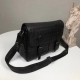 2022SS Men's Shoulder Bag Limited number BOTTEGA VENETA 2022SS Men's Shoulder Bag Limited number BOTTEGA VENETA