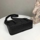 2022SS Men's Shoulder Bag Limited number BOTTEGA VENETA 2022SS Men's Shoulder Bag Limited number BOTTEGA VENETA