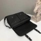 2022SS Men's Shoulder Bag Limited number BOTTEGA VENETA 2022SS Men's Shoulder Bag Limited number BOTTEGA VENETA