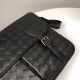 2022SS Men's Shoulder Bag Limited number BOTTEGA VENETA 2022SS Men's Shoulder Bag Limited number BOTTEGA VENETA
