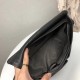 2022SS Men's Shoulder Bag Limited number BOTTEGA VENETA 2022SS Men's Shoulder Bag Limited number BOTTEGA VENETA