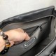 2022SS Men's Shoulder Bag Limited number BOTTEGA VENETA 2022SS Men's Shoulder Bag Limited number BOTTEGA VENETA