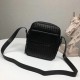 2022SS Men's Shoulder Bag Extremely Rare Product BOTTEGA VENETA 2022SS Men's Shoulder Bag Extremely Rare Product BOTTEGA VENETA