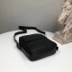 2022SS Men's Shoulder Bag Extremely Rare Product BOTTEGA VENETA 2022SS Men's Shoulder Bag Extremely Rare Product BOTTEGA VENETA
