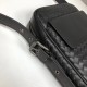 2022SS Men's Shoulder Bag Extremely Rare Product BOTTEGA VENETA 2022SS Men's Shoulder Bag Extremely Rare Product BOTTEGA VENETA