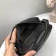 2022SS Men's Shoulder Bag Extremely Rare Product BOTTEGA VENETA 2022SS Men's Shoulder Bag Extremely Rare Product BOTTEGA VENETA