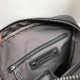 2022SS Men's Shoulder Bag Extremely Rare Product BOTTEGA VENETA 2022SS Men's Shoulder Bag Extremely Rare Product BOTTEGA VENETA