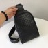 2022SS Men's Chest Bag VIP Sale BOTTEGA VENETA Bottega Veneta