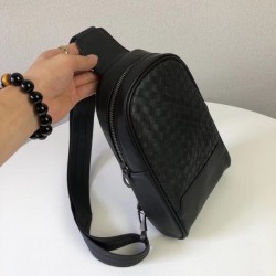 2022SS Men's Chest Bag VIP Sale BOTTEGA VENETA Bottega Veneta
