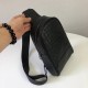 2022SS Men's Chest Bag VIP Sale BOTTEGA VENETA Bottega Veneta 2022SS Men's Chest Bag VIP Sale BOTTEGA VENETA Bottega Veneta