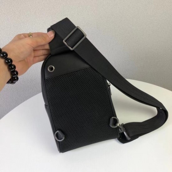 2022SS Men's Chest Bag VIP Sale BOTTEGA VENETA Bottega Veneta 2022SS Men's Chest Bag VIP Sale BOTTEGA VENETA Bottega Veneta