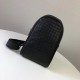 2022SS Men's Chest Bag VIP Sale BOTTEGA VENETA Bottega Veneta 2022SS Men's Chest Bag VIP Sale BOTTEGA VENETA Bottega Veneta