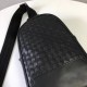 2022SS Men's Chest Bag VIP Sale BOTTEGA VENETA Bottega Veneta 2022SS Men's Chest Bag VIP Sale BOTTEGA VENETA Bottega Veneta