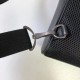 2022SS Men's Chest Bag VIP Sale BOTTEGA VENETA Bottega Veneta 2022SS Men's Chest Bag VIP Sale BOTTEGA VENETA Bottega Veneta
