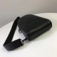 2022SS Men's Chest Bag VIP Sale BOTTEGA VENETA Bottega Veneta 2022SS Men's Chest Bag VIP Sale BOTTEGA VENETA Bottega Veneta
