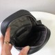 2022SS Men's Chest Bag VIP Sale BOTTEGA VENETA Bottega Veneta 2022SS Men's Chest Bag VIP Sale BOTTEGA VENETA Bottega Veneta