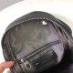 2022SS Men's Chest Bag VIP Sale BOTTEGA VENETA Bottega Veneta 2022SS Men's Chest Bag VIP Sale BOTTEGA VENETA Bottega Veneta
