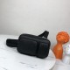 2022SS Men's chest bag Color rich BOTTEGA VENETA 2022SS Men's chest bag Color rich BOTTEGA VENETA