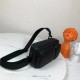 2022SS Men's chest bag Color rich BOTTEGA VENETA 2022SS Men's chest bag Color rich BOTTEGA VENETA