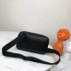 2022SS Men's chest bag Color rich BOTTEGA VENETA 2022SS Men's chest bag Color rich BOTTEGA VENETA