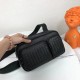 2022SS Men's chest bag Color rich BOTTEGA VENETA 2022SS Men's chest bag Color rich BOTTEGA VENETA
